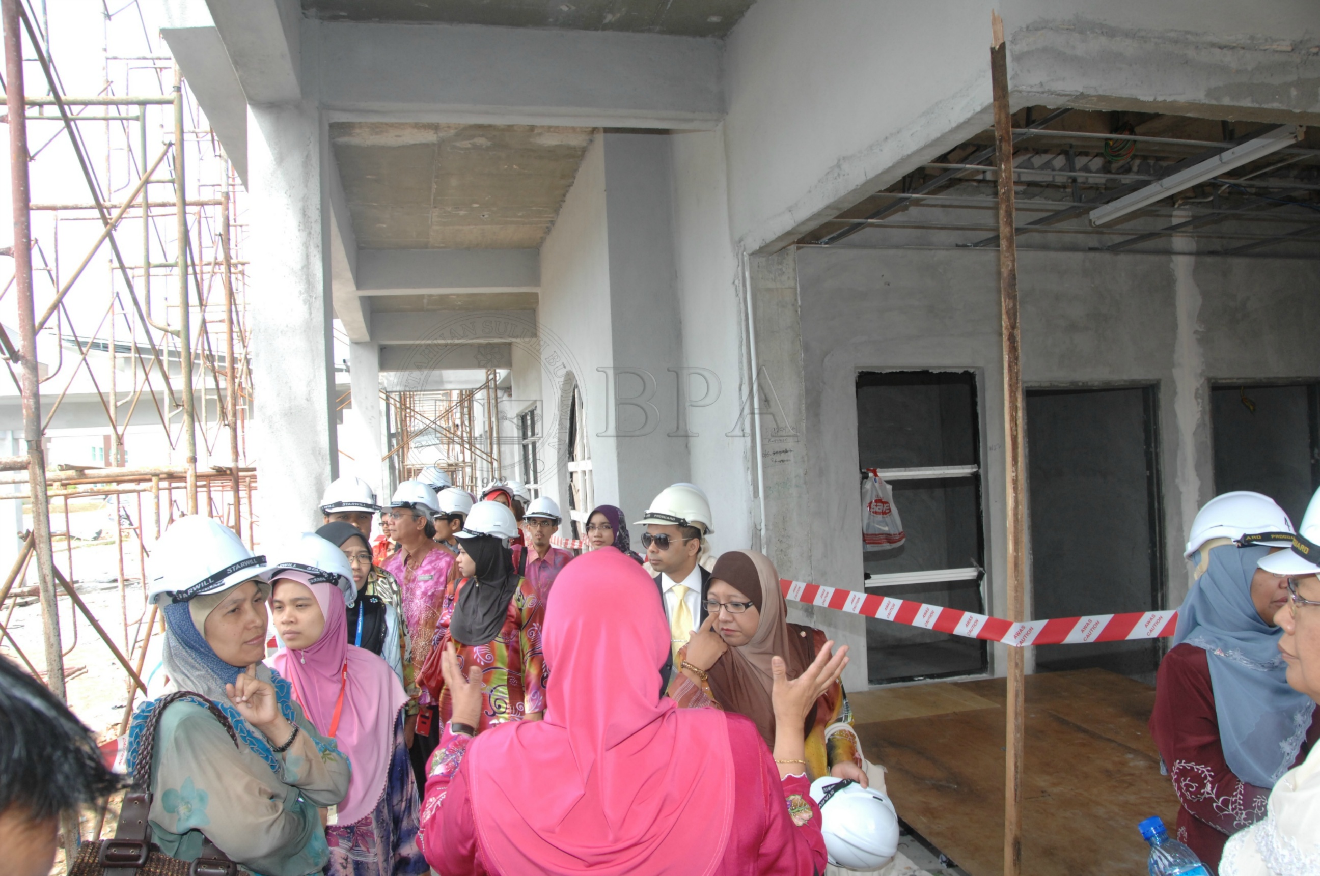 BPA 12 112 ncdrc FBA 0090